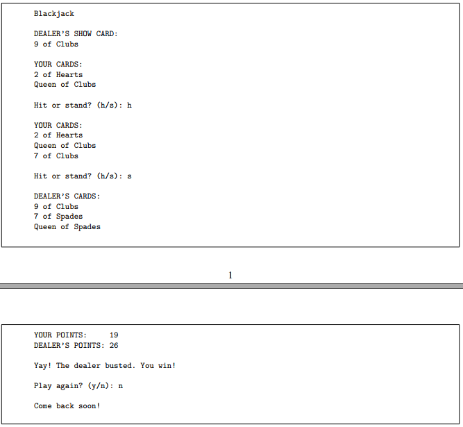 help me this question is C++ Create an | Chegg.com