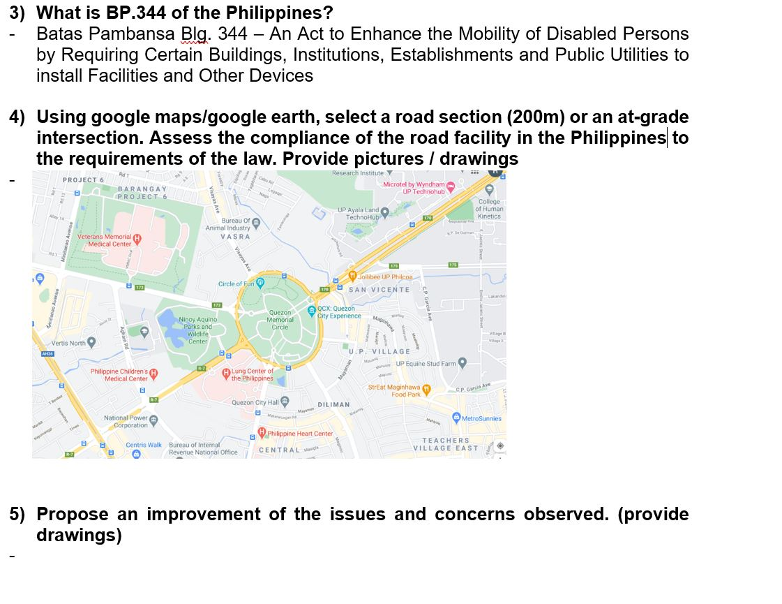 3 What Is Bp344 Of The Philippines Batas Pambansa 5522