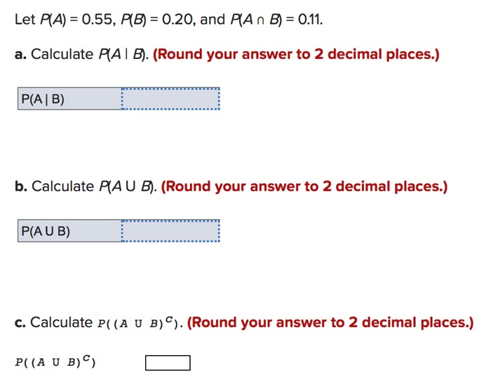 solved-the-two-branches-of-the-study-of-statistics-are-chegg