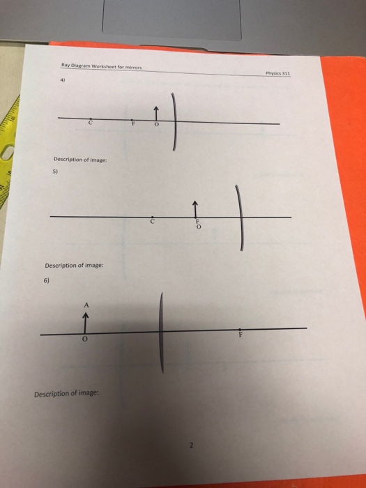 solved-snc-2d-light-and-geometric-optics-convex-mirrors-chegg