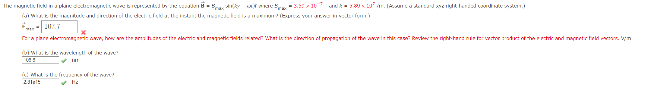 Solved Do not answer if you do not know what you are | Chegg.com