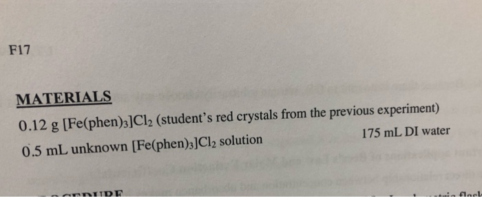 Solved F17 Uta 709 B Construct A Beers Low Plot By Graphing Chegg Com