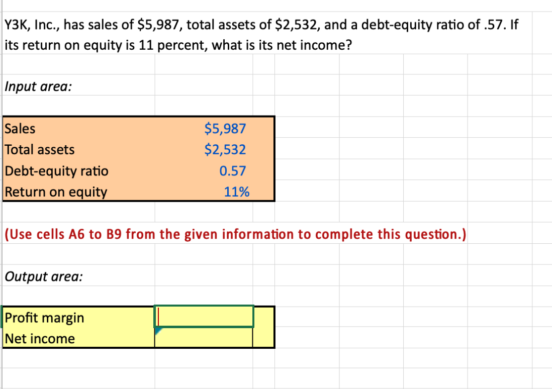 solved-y3k-inc-has-sales-of-5-987-total-assets-of-chegg