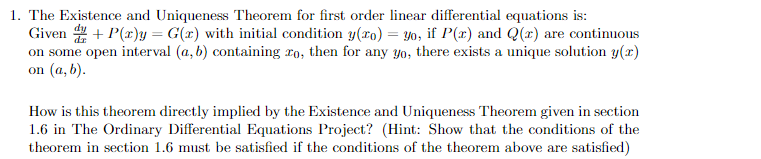 Solved tell me the objective of the problem and this is the | Chegg.com