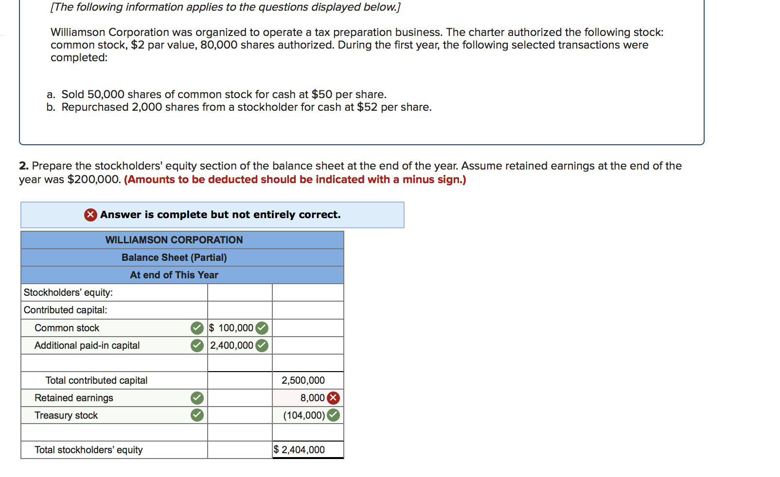 issues-vs-outstanding-shares-top-7-differences