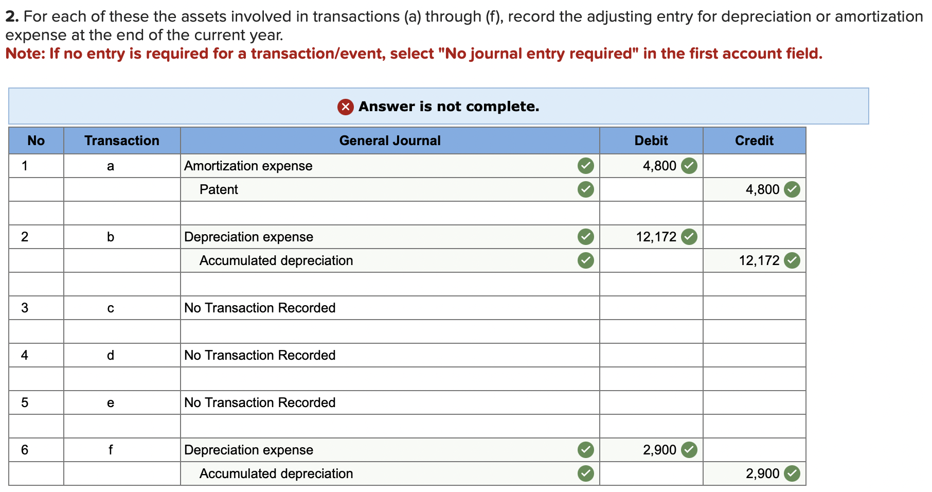 solved-p8-6-algo-recording-journal-entries-related-to-chegg