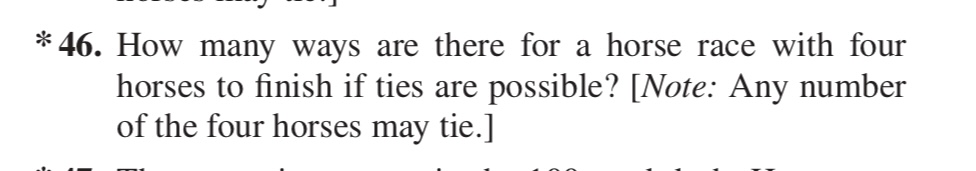 Solved Can i please get help with the questions below | Chegg.com