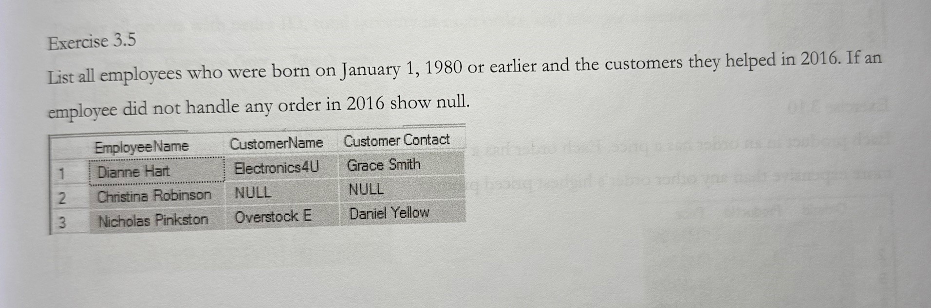 Solved Using Visual Studios 2022, ﻿please complete the | Chegg.com