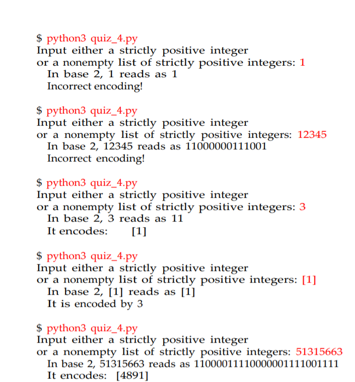 Solved Fill In The Python Code: Implements A Function | Chegg.com