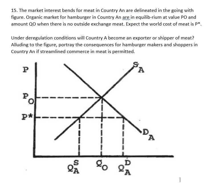 student submitted image, transcription available below