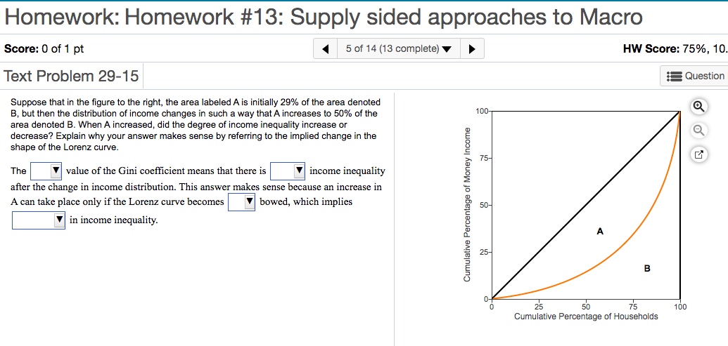 solved-the-higher-lower-value-of-the-gini-coefficient-chegg