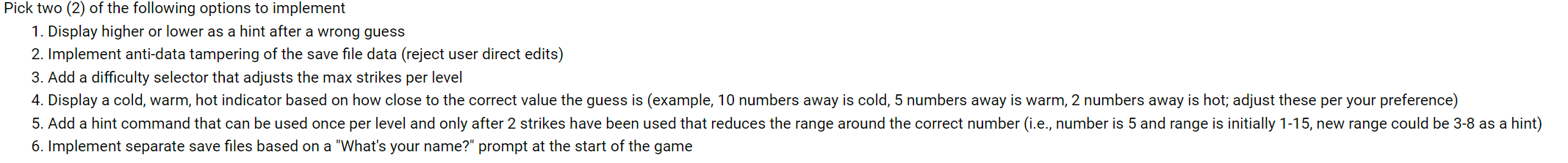 Solved import java.io.File; import | Chegg.com