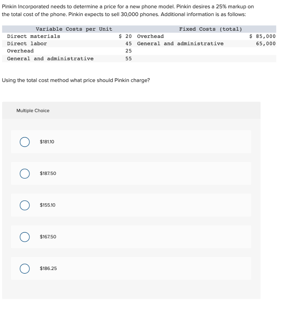 solved-pinkin-incorporated-needs-to-determine-a-price-for-a-chegg