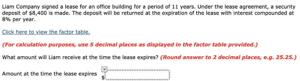 solved-liam-company-signed-a-lease-for-an-office-building-chegg