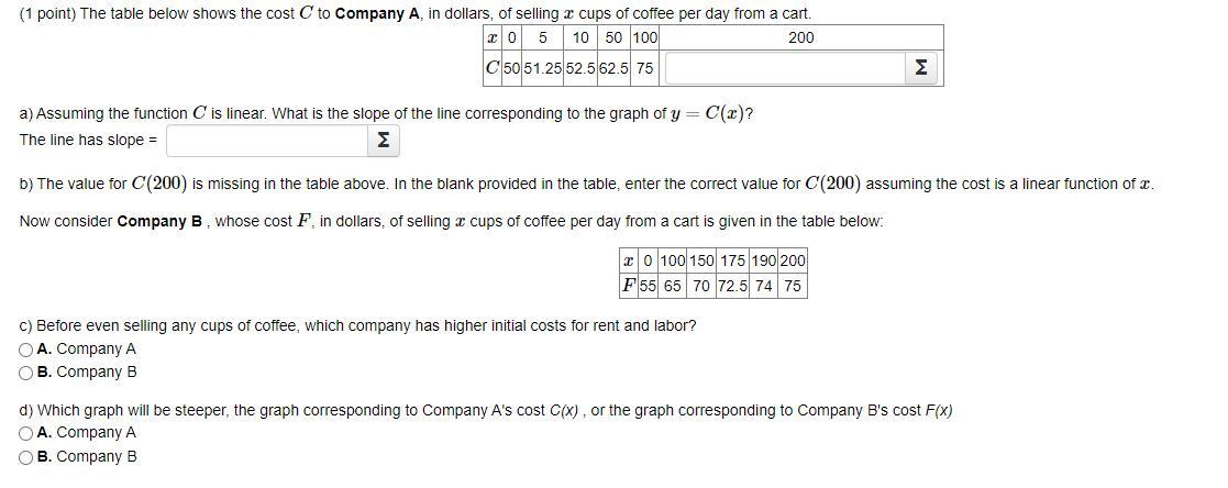 solved-use-the-given-conditions-to-write-an-equation-for-the-chegg