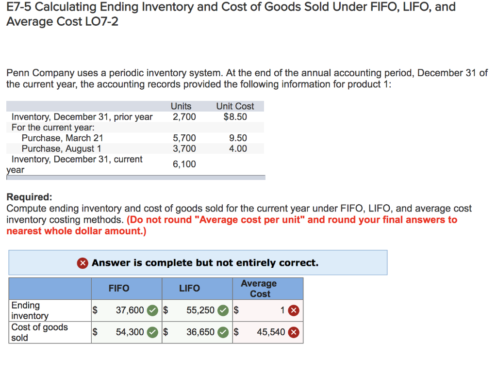 how-to-calculate-cost-of-goods-sold-and-ending-inventory-haiper