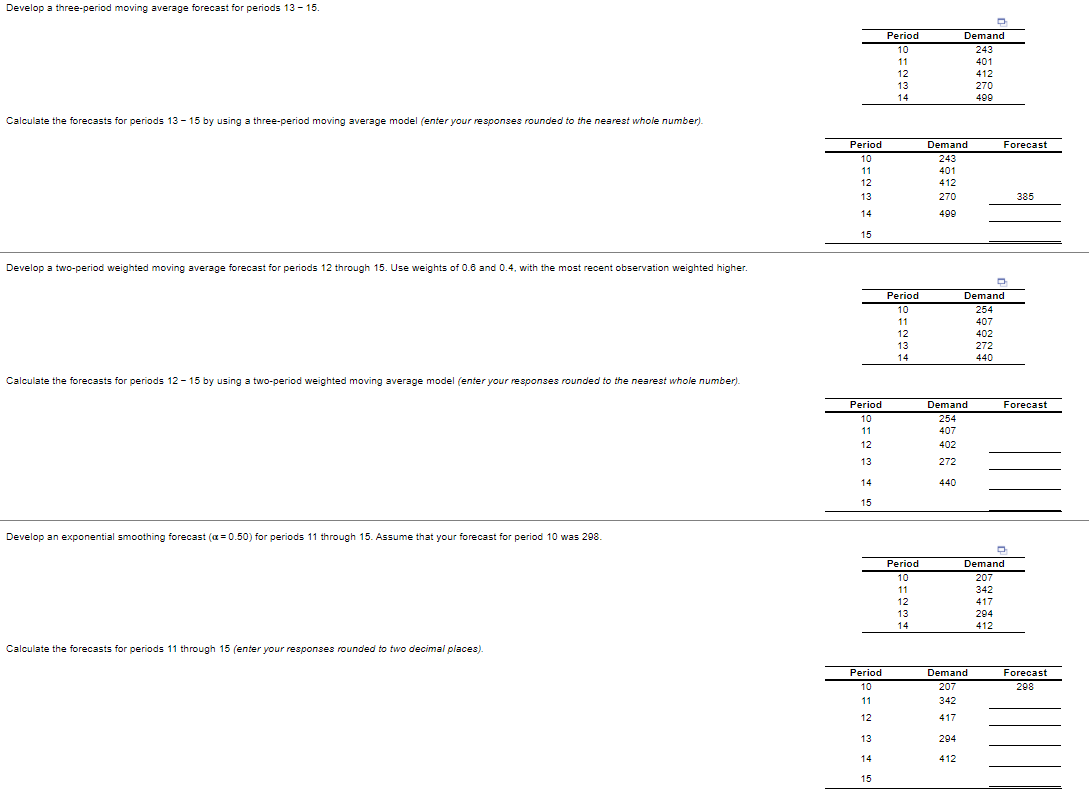 solved-develop-a-three-period-moving-average-forecast-for-chegg