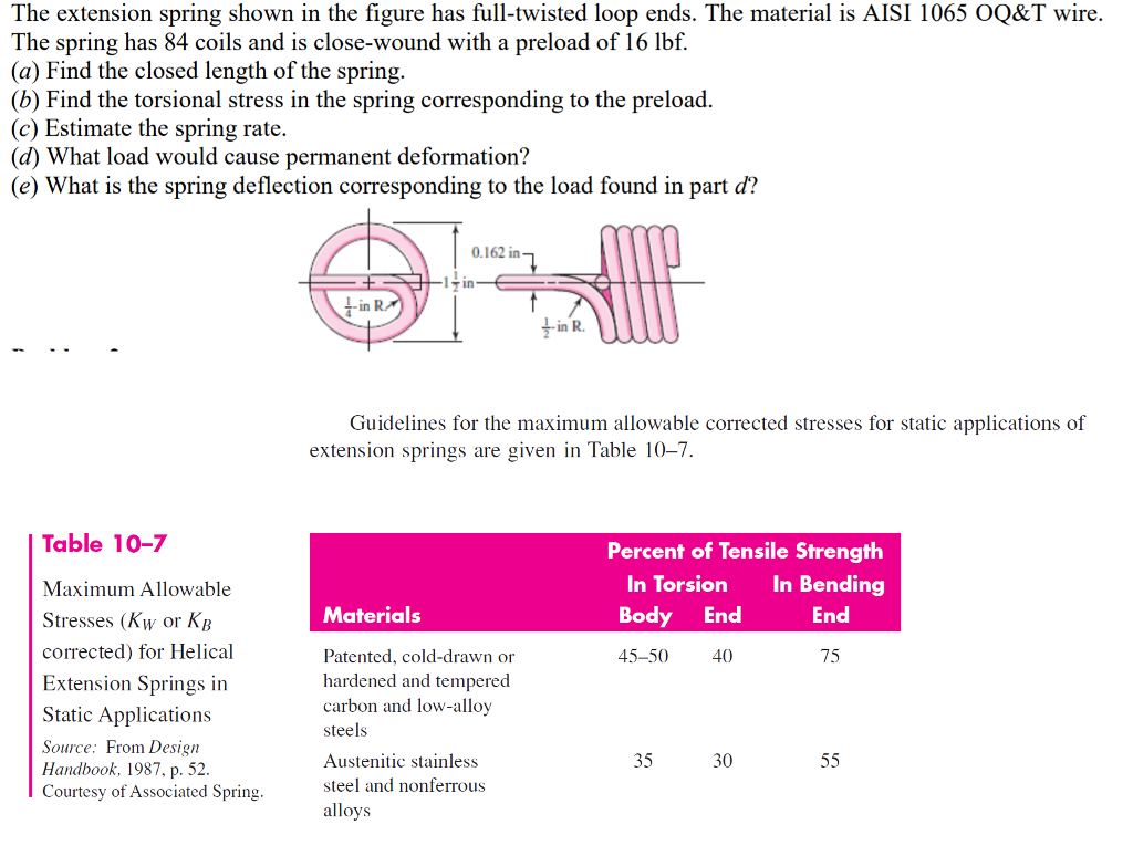 Solved Hi, need help with this problem. First of all in
