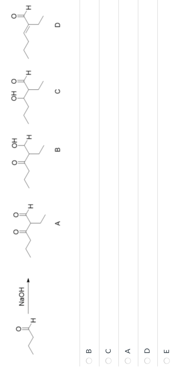 Solved C D | Chegg.com