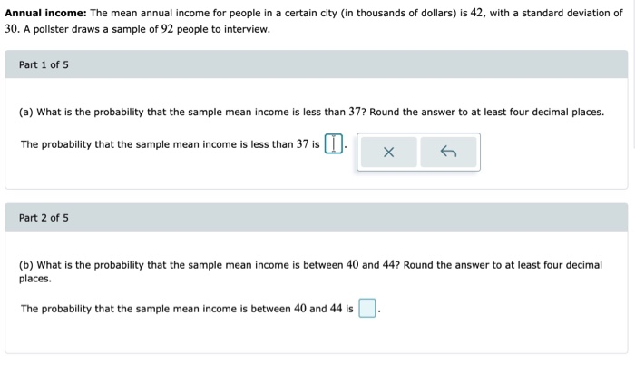 solved-annual-income-the-mean-annual-income-for-people-in-a-chegg