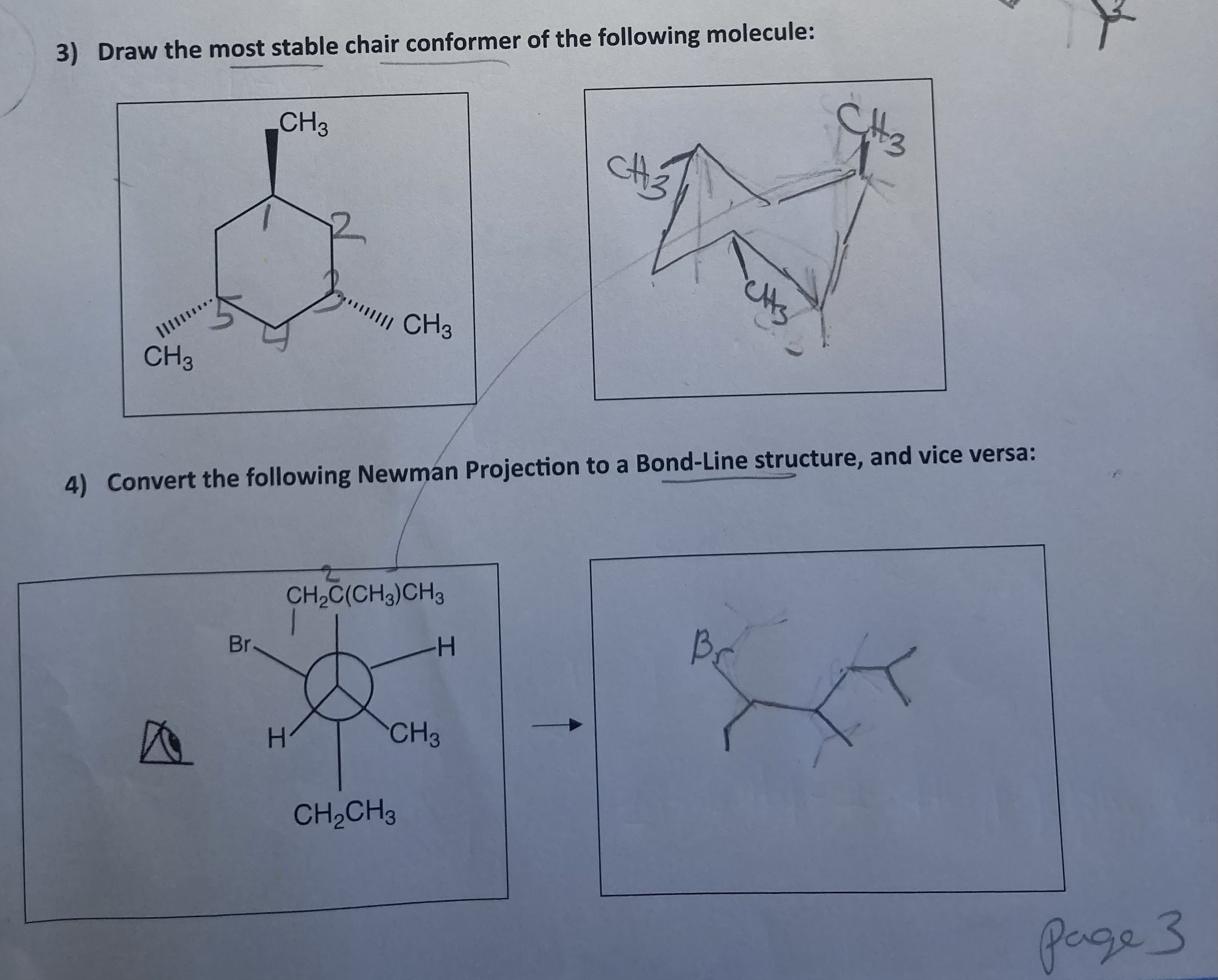 student submitted image, transcription available below