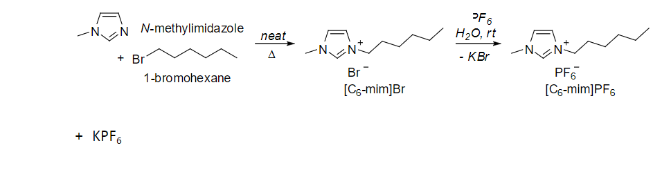 Solved Draw an error pushing mechanism for the first step of | Chegg.com