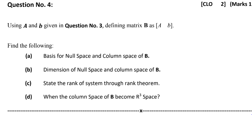 Solved IMP NOTE :: 2 1 1 6 | Chegg.com