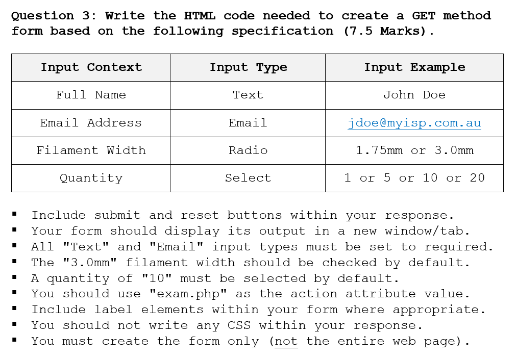 Filament 3: Login with Name, Username or Email