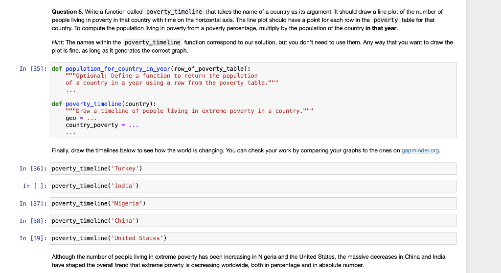 solved-question-5-write-a-function-called-poverty-timeline-chegg