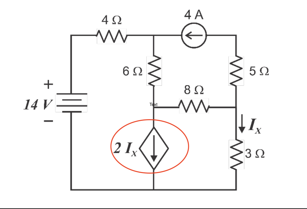 Solved A electrical Engineering Problem In this graph, this | Chegg.com