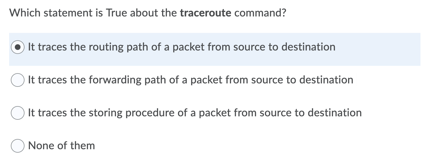 Solved Please Try To Answer All Of These Questions. In | Chegg.com