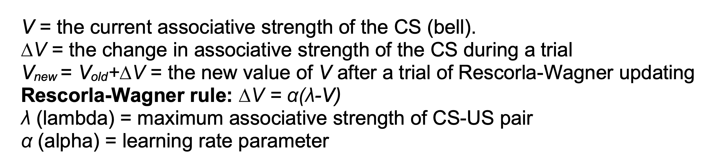 I am attempting to create 2 functions using the | Chegg.com