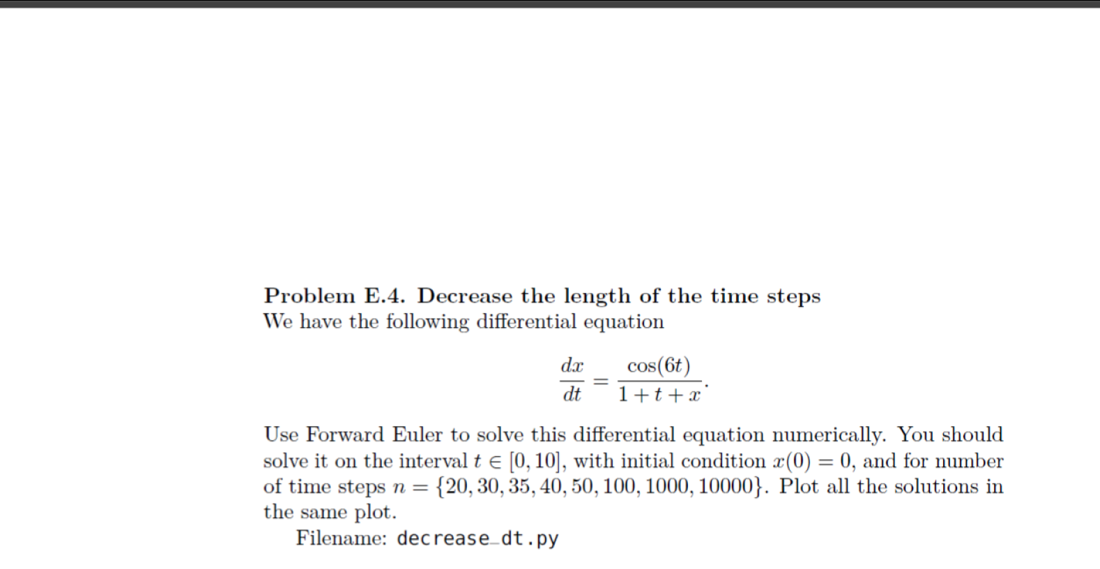 Solved python language . with a screenshot of the code on | Chegg.com