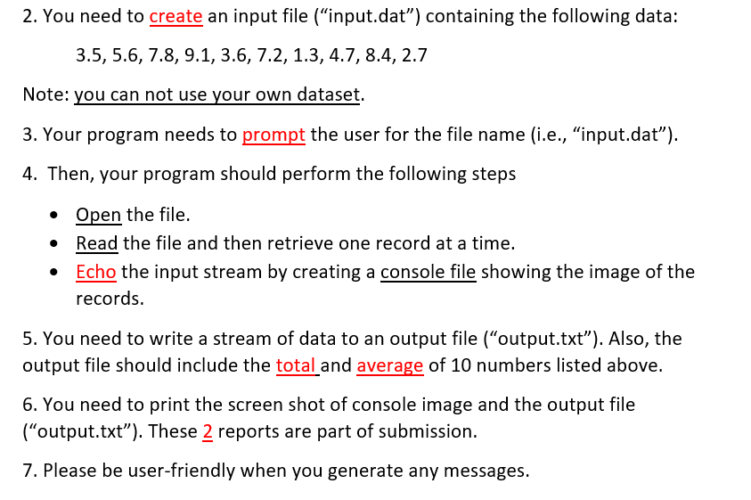 solved-r8-2-what-happens-if-you-write-to-a-file-that-you-chegg