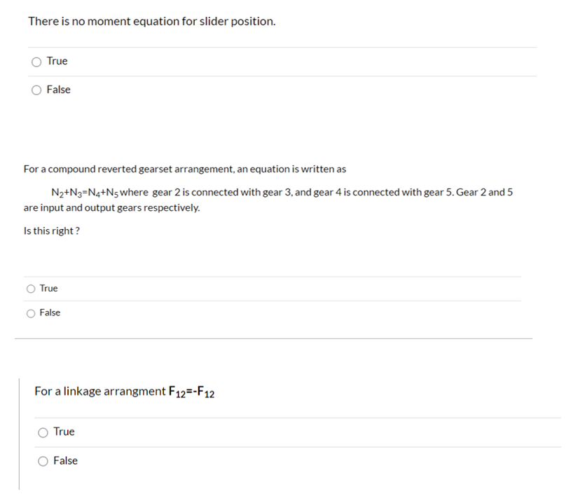 Moment перевод на русский язык. Equation 3000 неисправен.