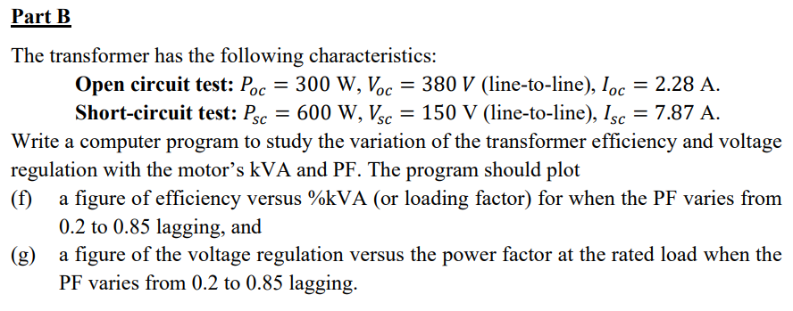 QA AA volt direct or alternating current V^* Motor wired for service on 32,  40 or 220 volt current, extra.. 5.00 TWO ARM ELECTRIC CENTRIFUGE This  equipment is constructed similarly tothe four arm machine, except with a sl  Stock Photo - Alamy