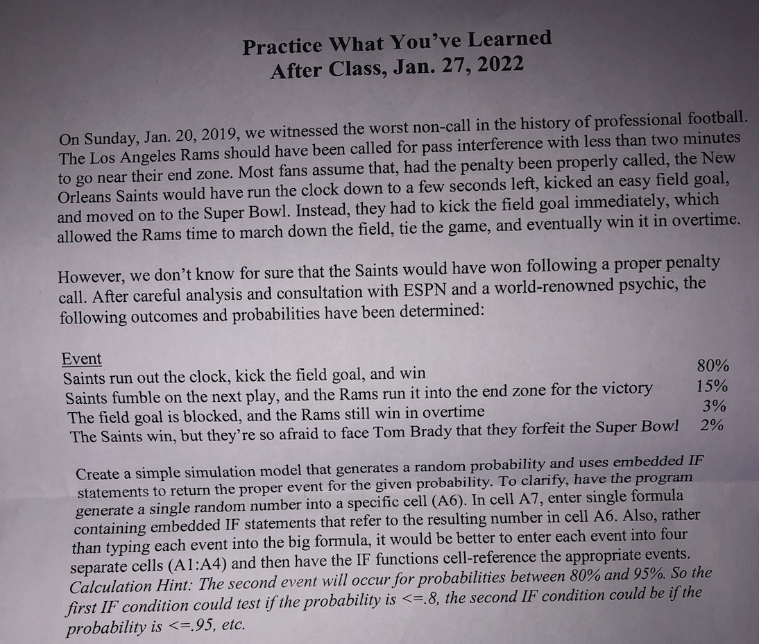 Los Angeles Rams on X: Did whatever it took. 01.22.22  One of the weekly  messages from @VonMiller at the practice facility during the playoffs.   / X