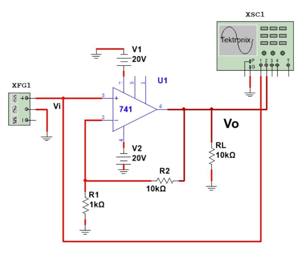 Solved Hello, please define the function of the circuit as | Chegg.com