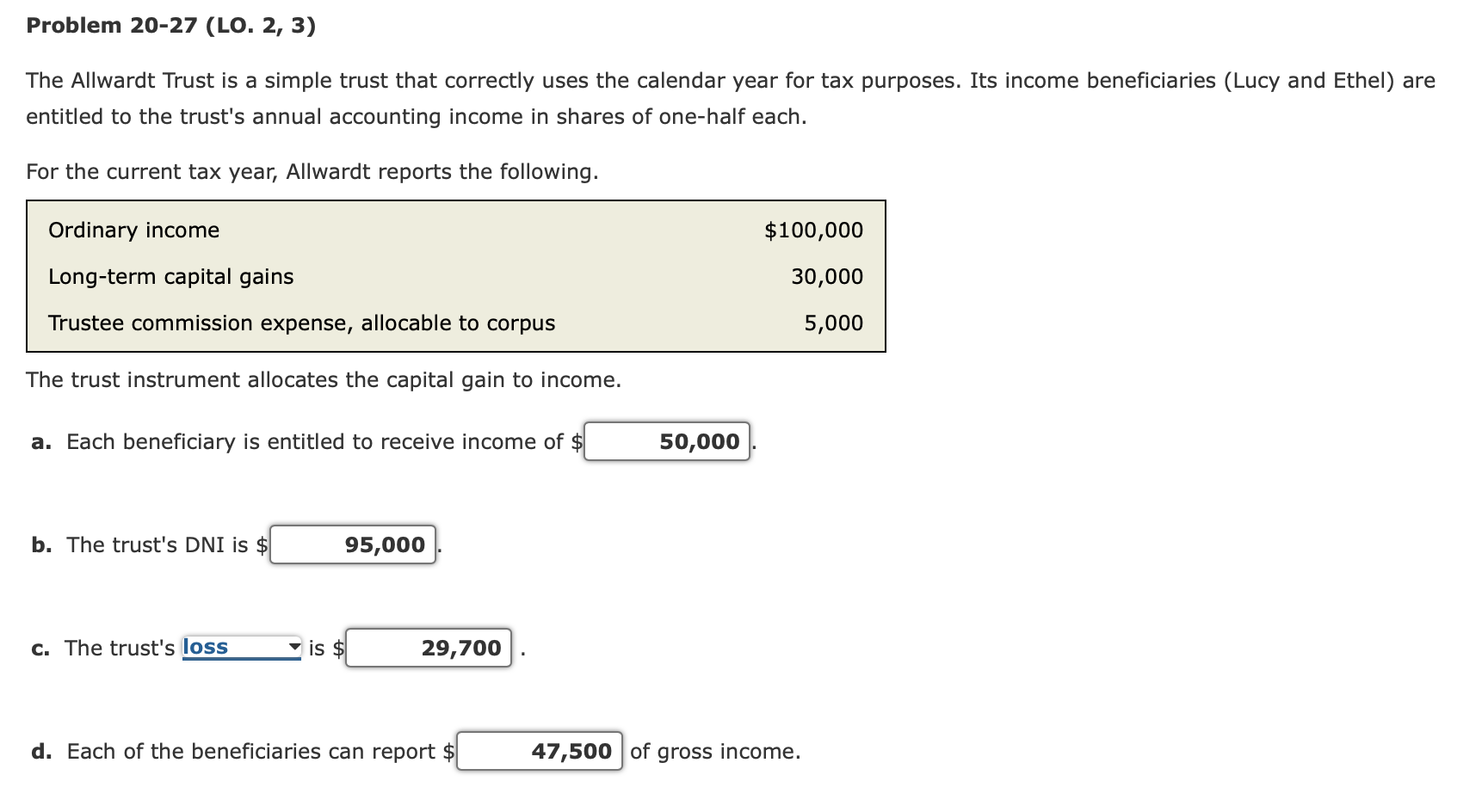 is-all-trust-income-taxed-youtube