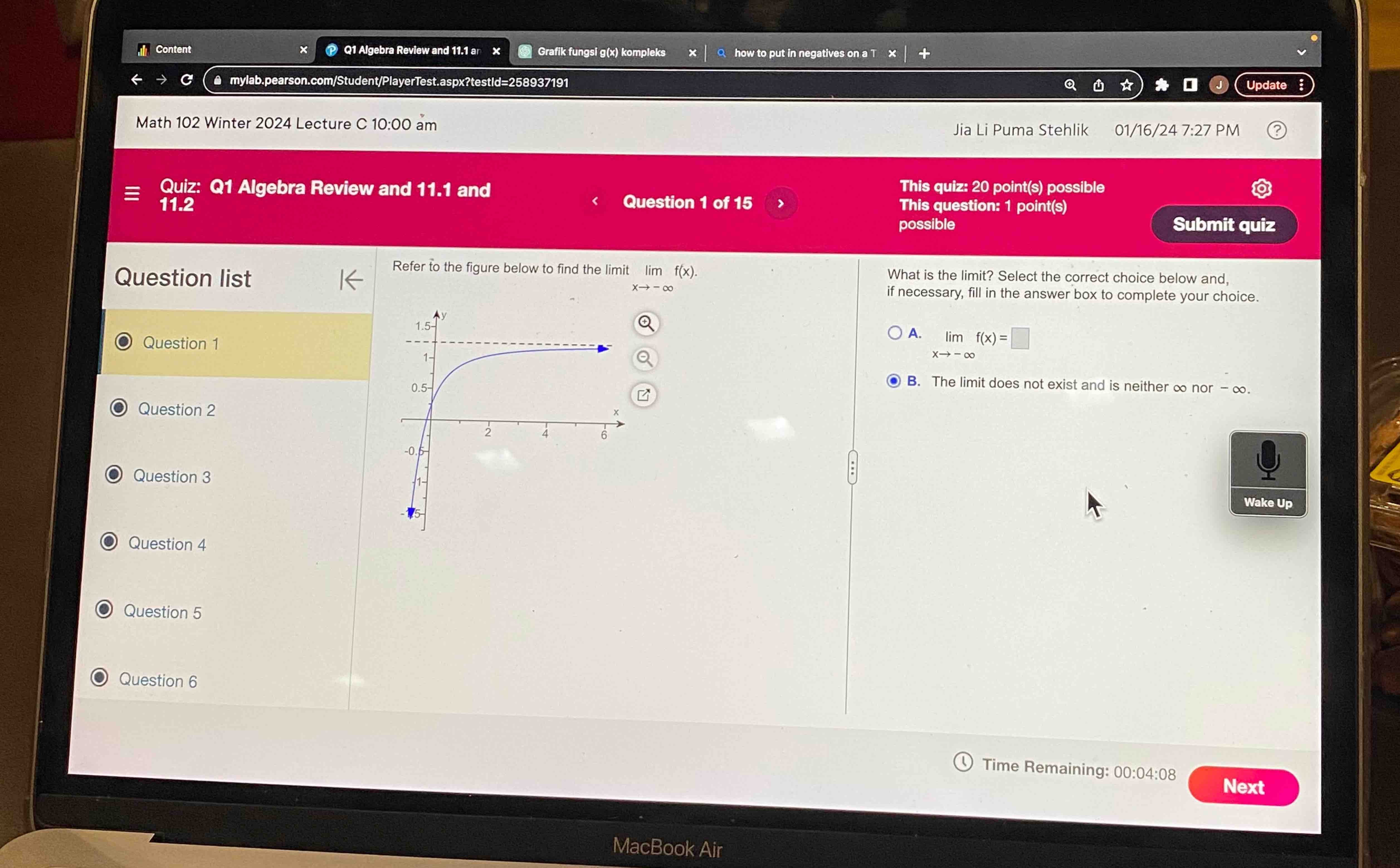 \pi | Chegg.com