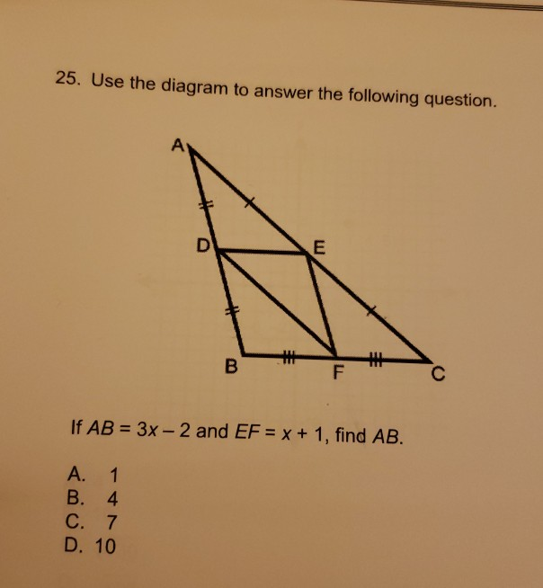 Solved Please provide a step by step solution. the answer is | Chegg.com