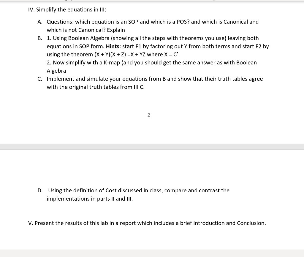 Solved Can you hep me with this? I Do not understand and | Chegg.com