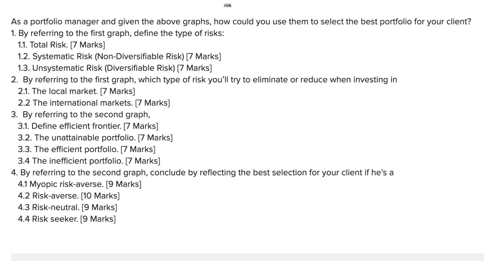 roles-and-responsibilities-of-a-project-portfolio-manager