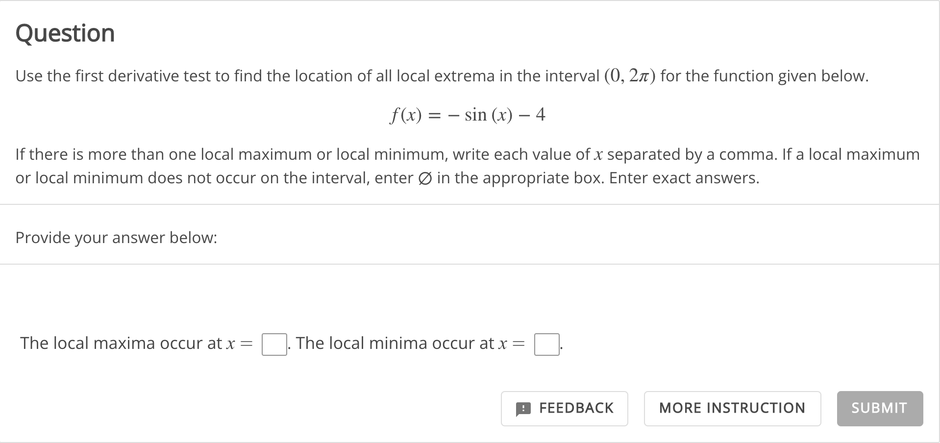 solved-question-given-the-function-f-x-2x2-10-find-the-chegg