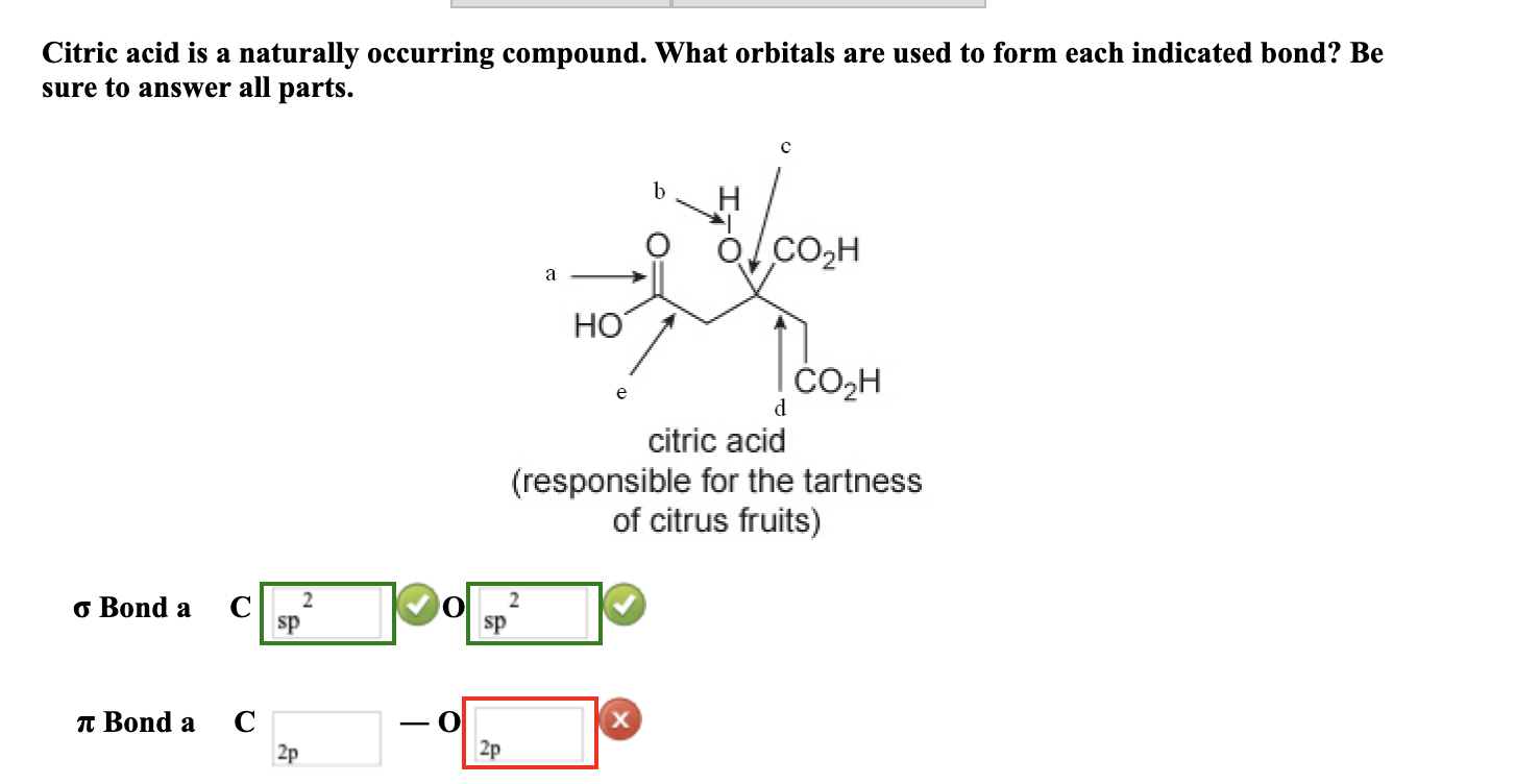 solved-citric-acid-is-a-naturally-occurring-compound-what-chegg