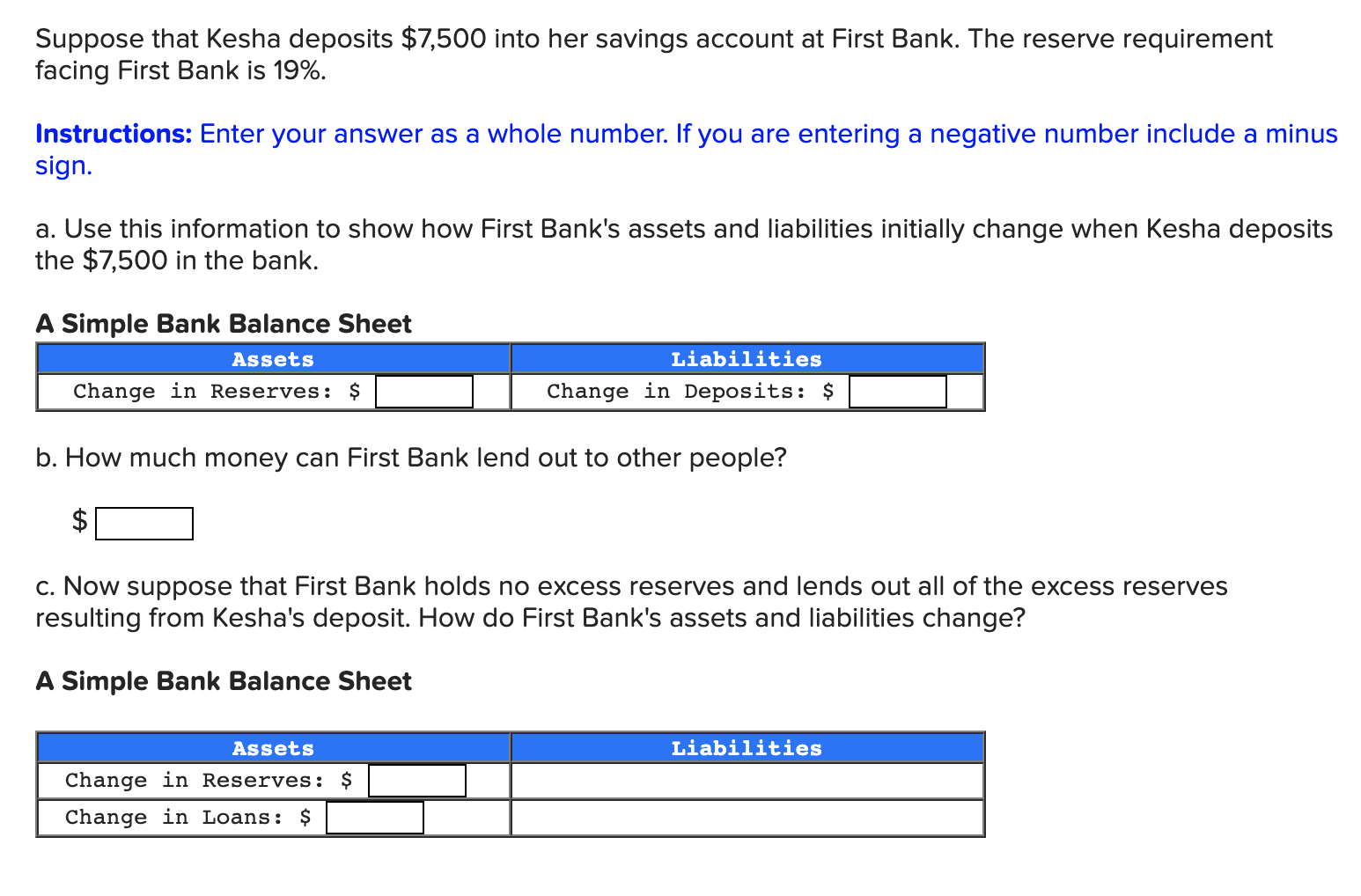 payday loans las vegas near me on decatur street