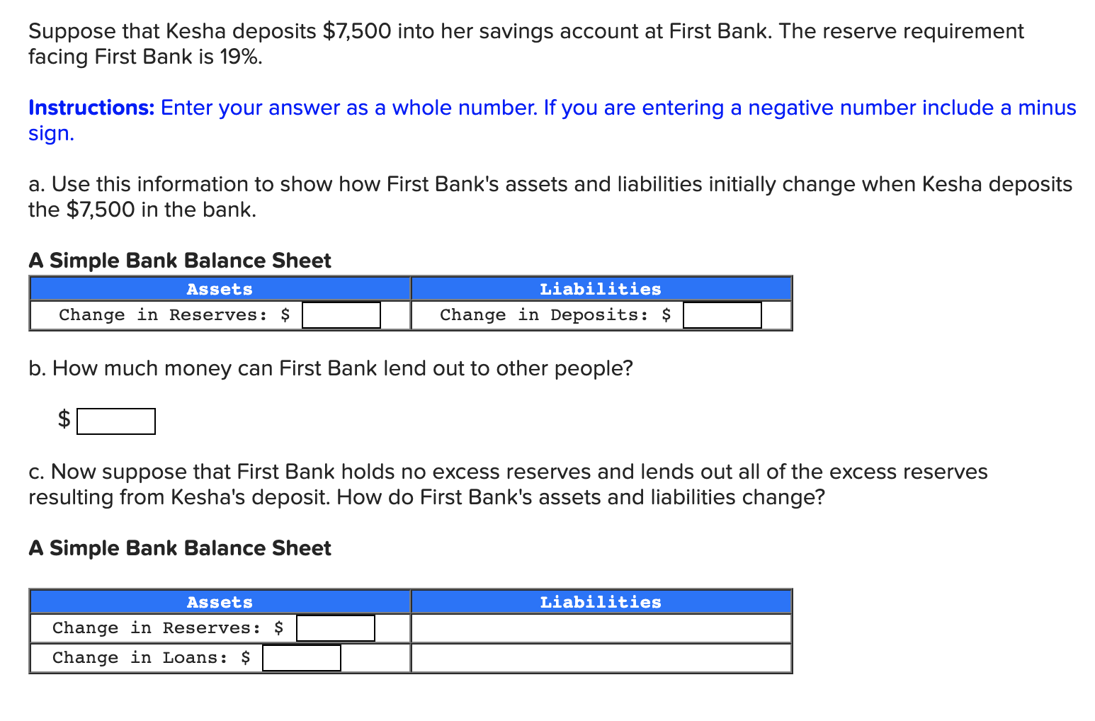 solved-suppose-that-kesha-deposits-7-500-into-her-savings-chegg