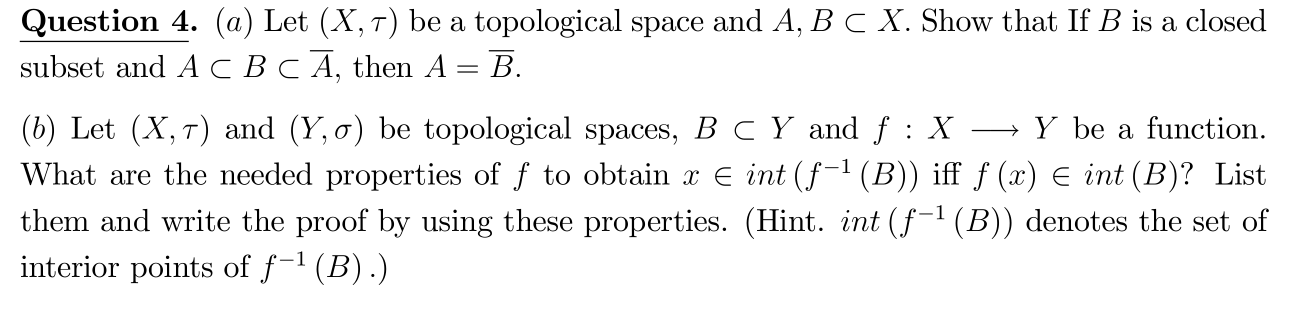 Solved i'll give you a thumbs up if you answer it correctly | Chegg.com