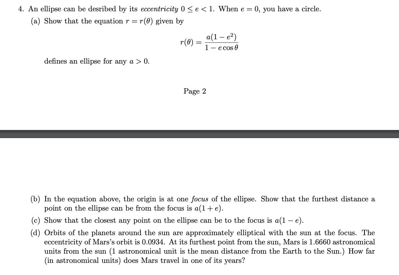 Solved Could you write down every specific step for this | Chegg.com