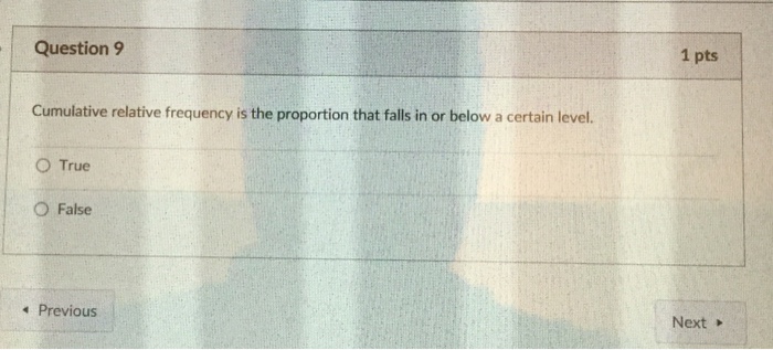 solved-cumulative-relative-frequency-is-the-proportion-that-chegg